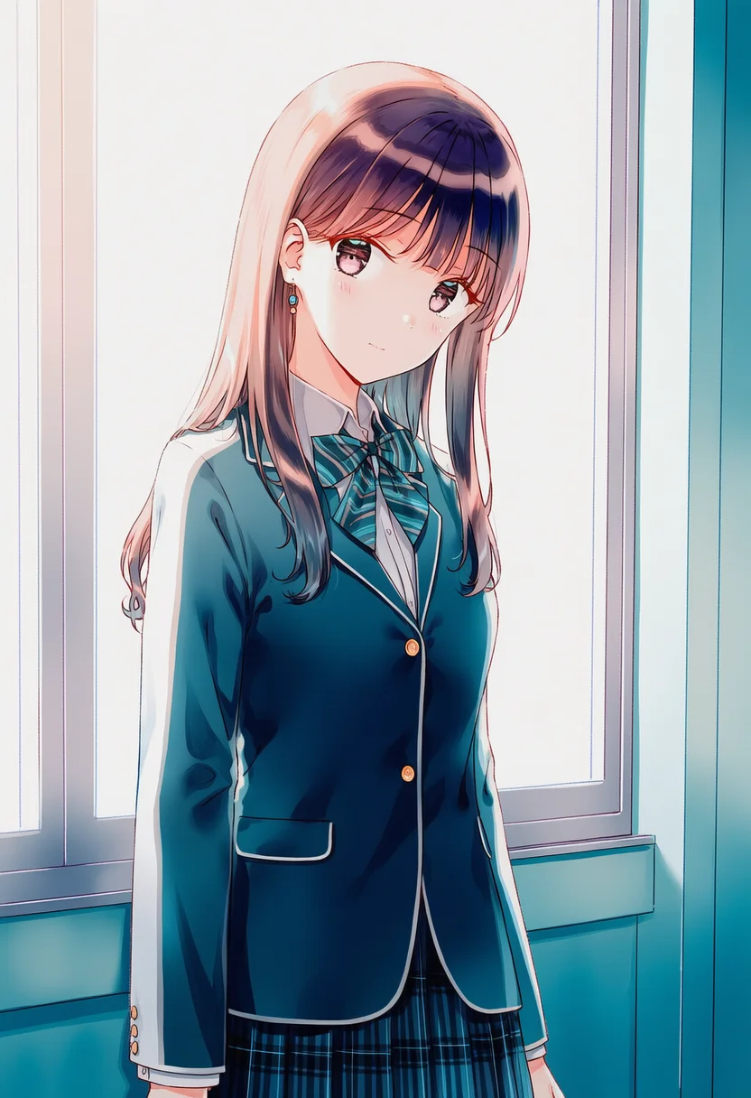 hiten (hitenkei)