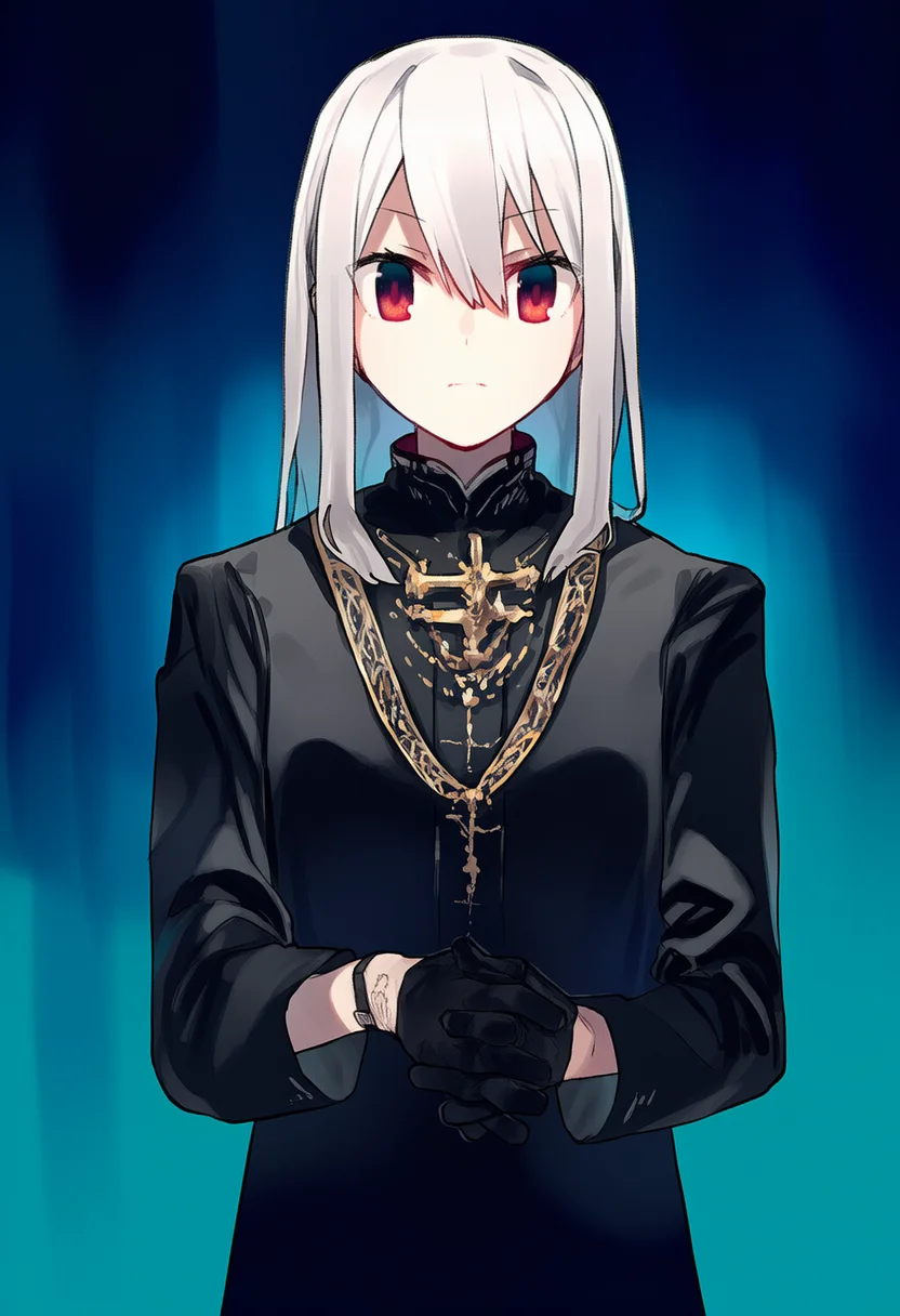 hitogome