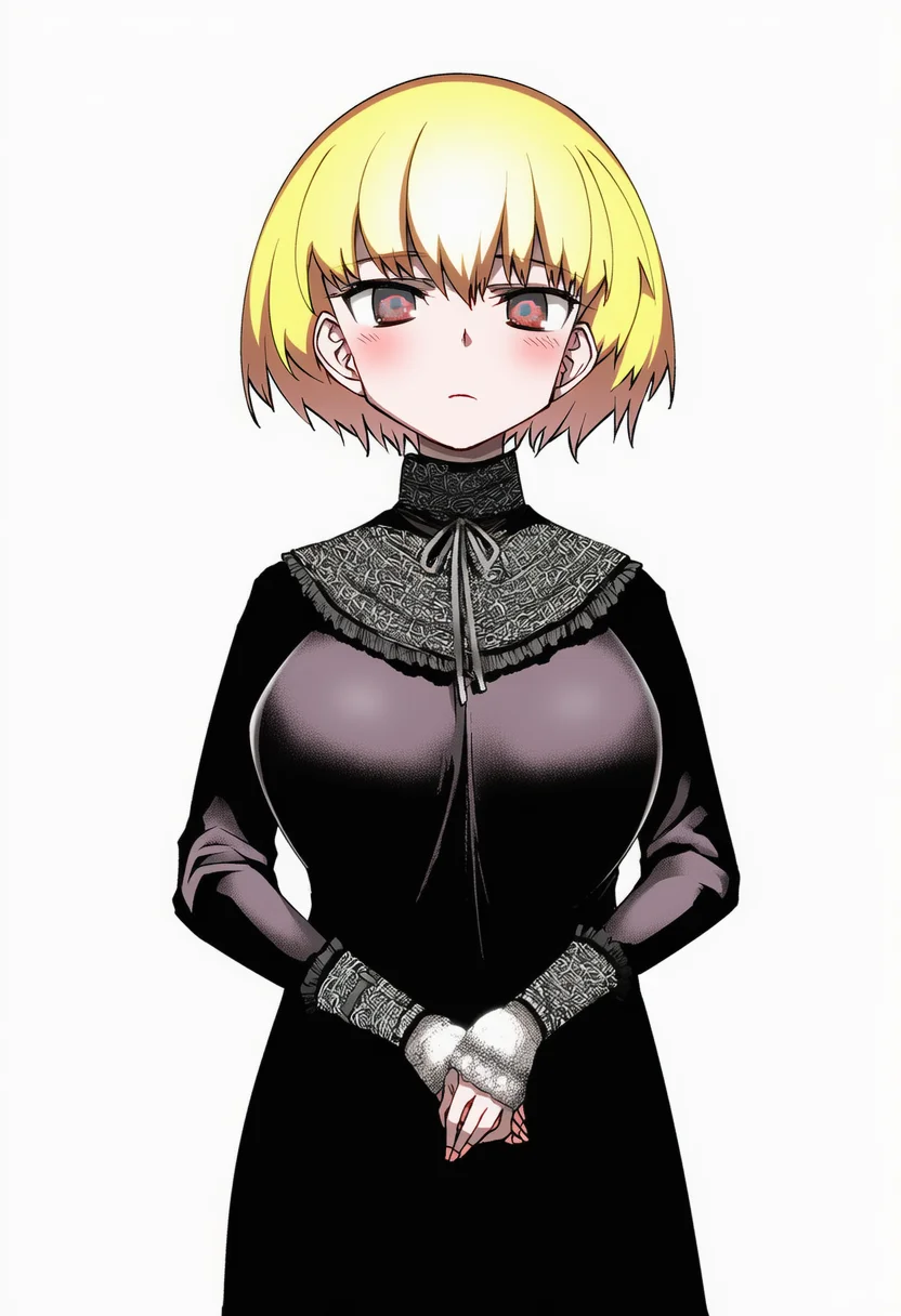 hitotose rin