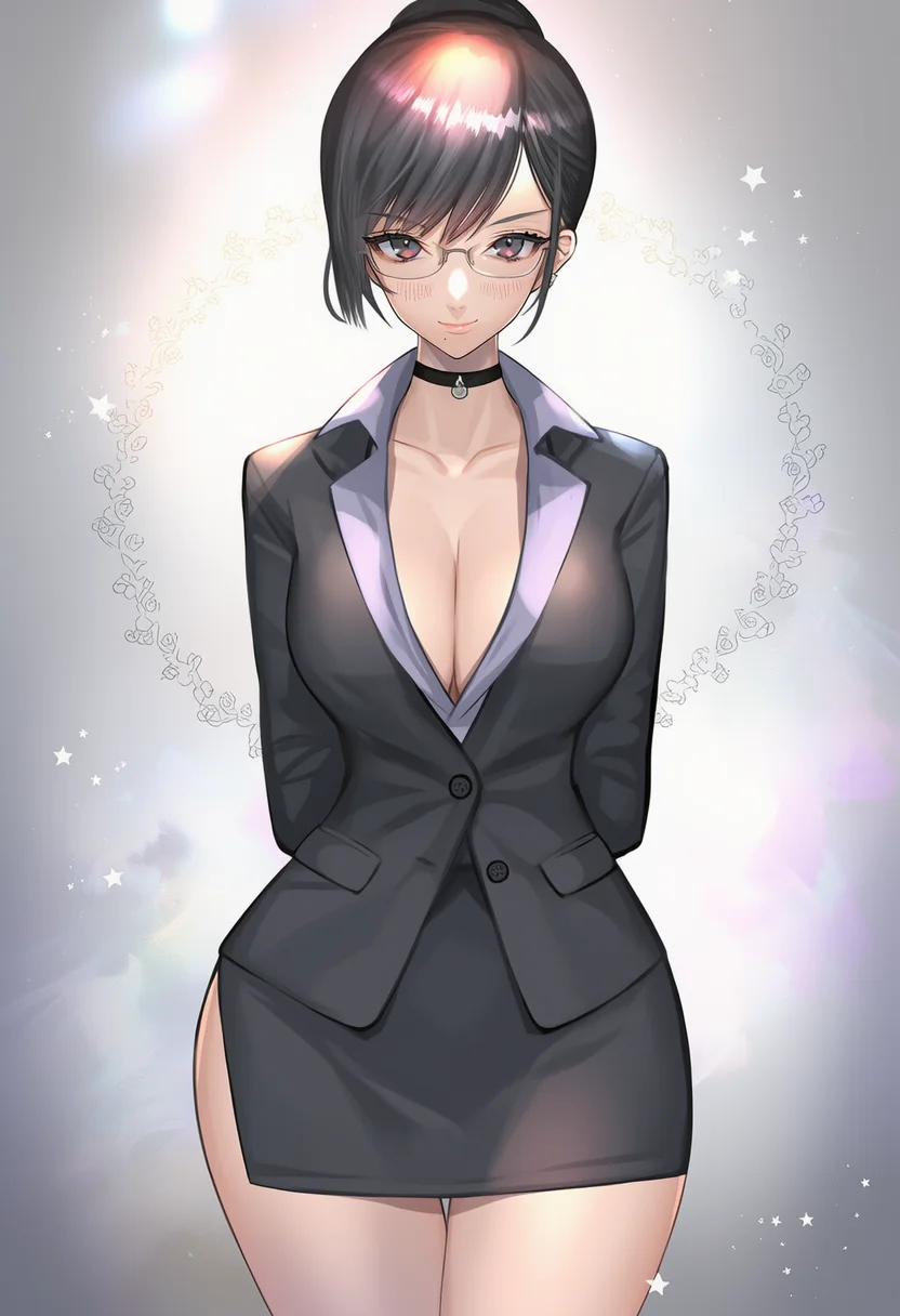hitowa