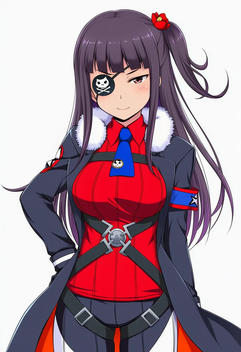 hitsujibane shinobu