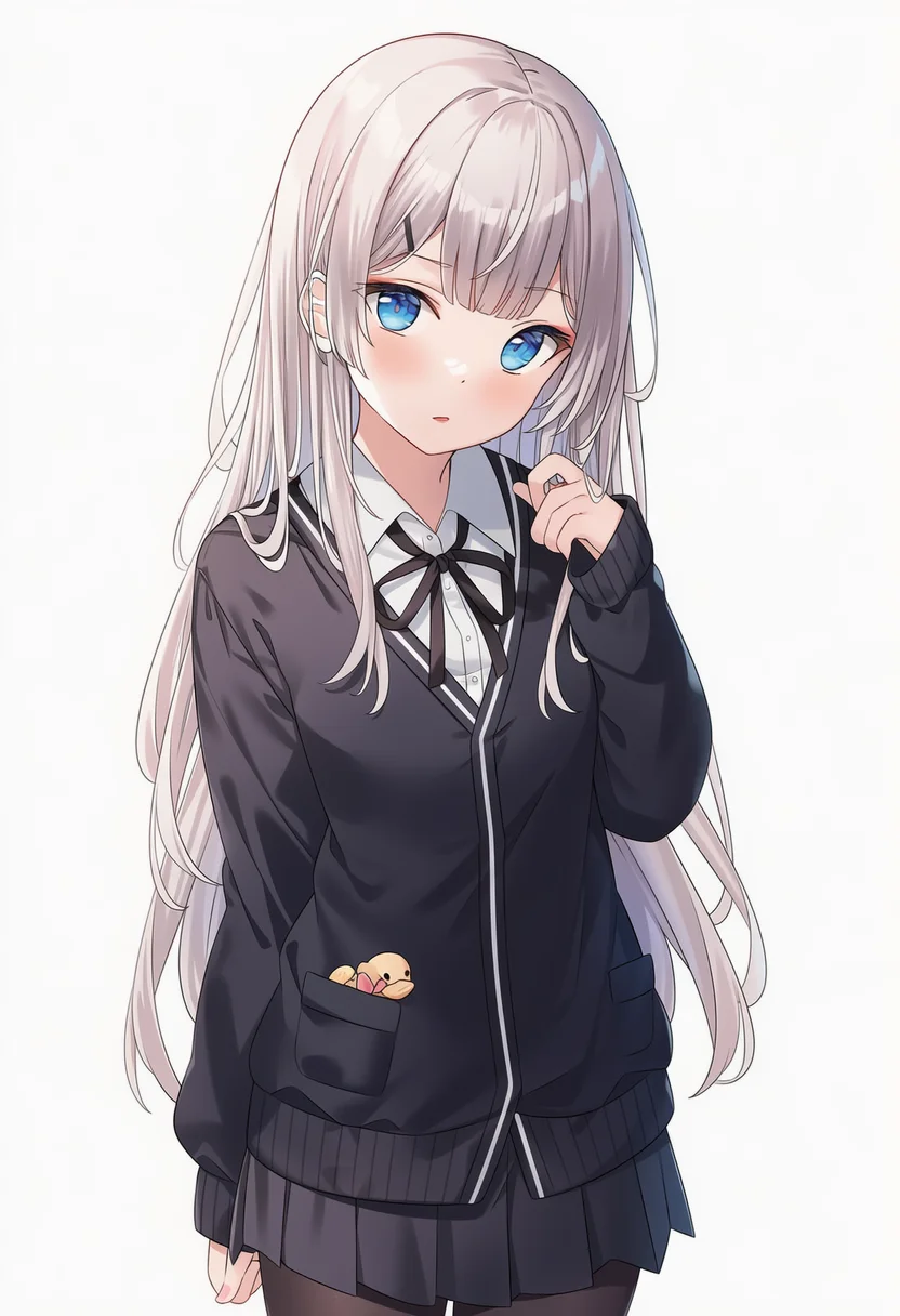 hitsukuya