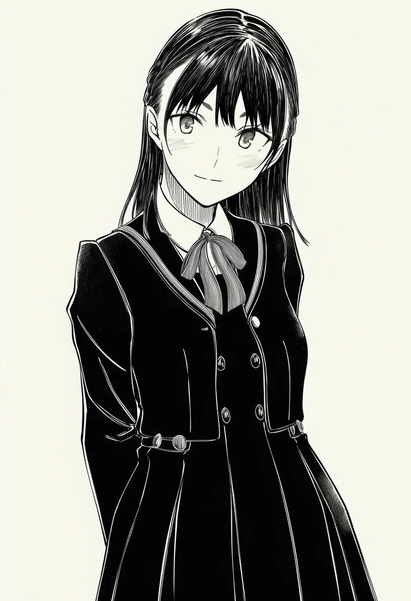 hiwatari rin