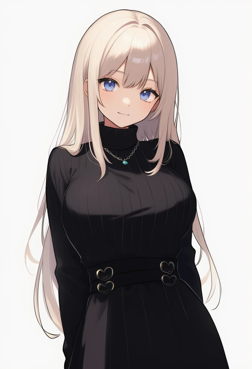 hiwokawa