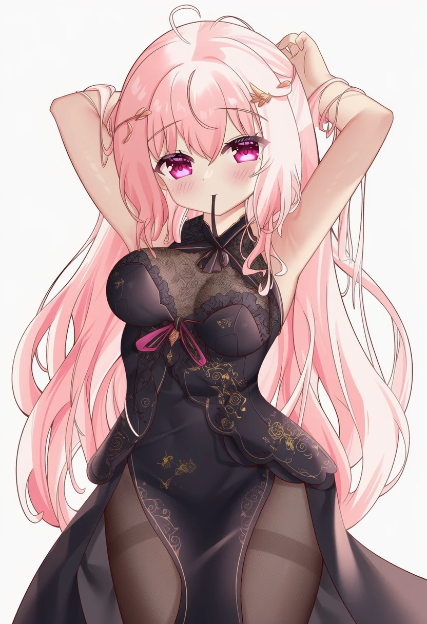 hiyada yuu