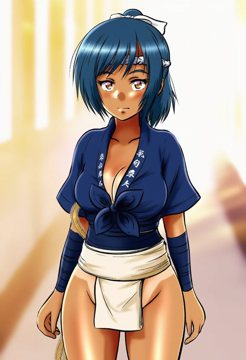 hiyama yuu (wee259hiyama)