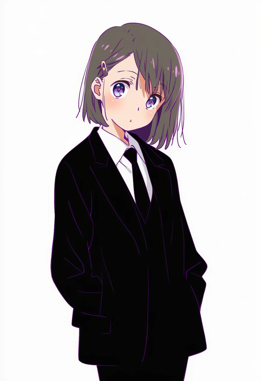 hiyamizu yukie