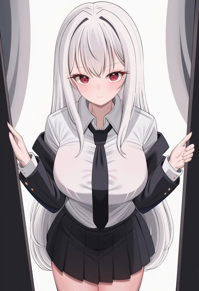 hiyayo25