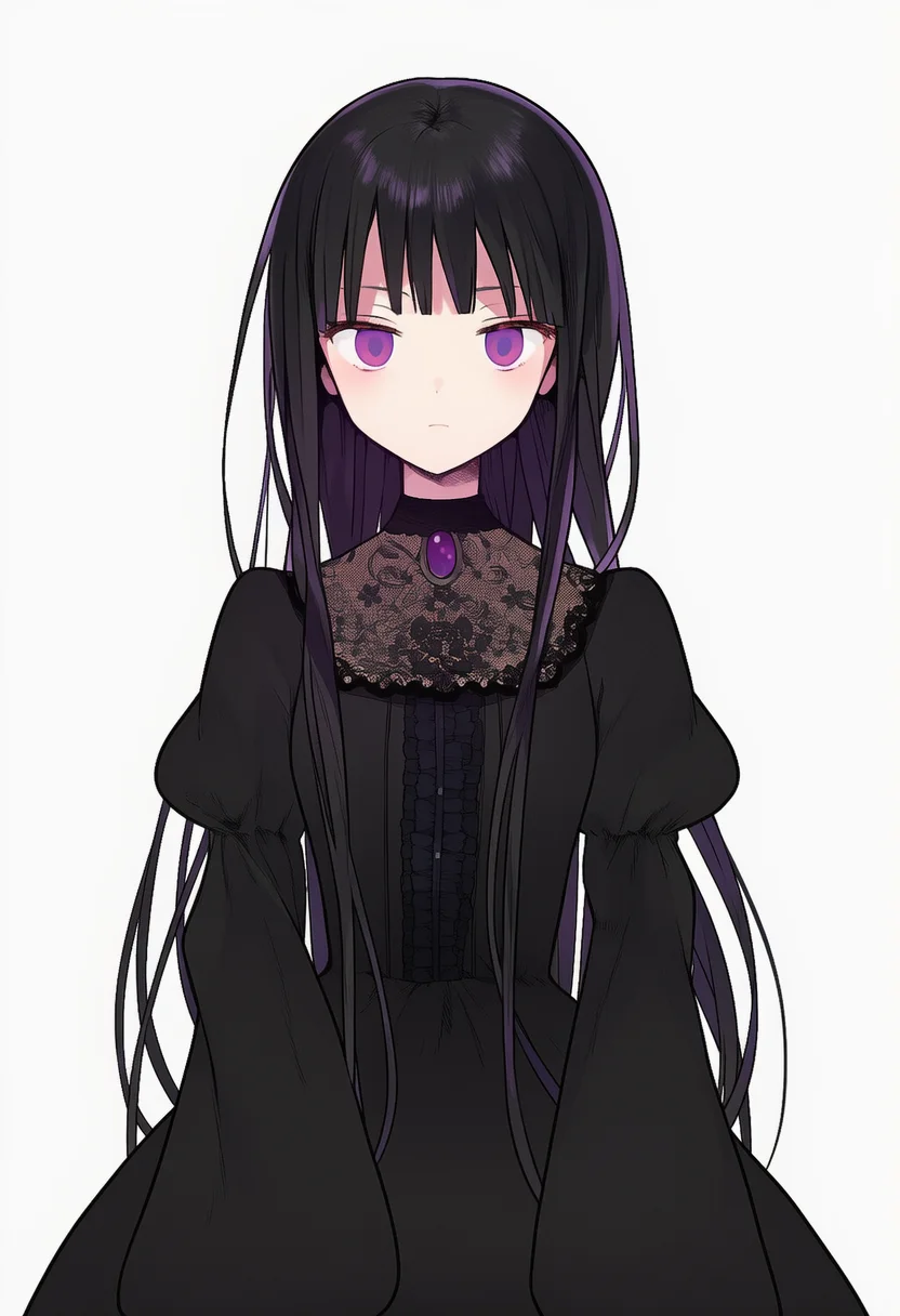 hiyo kiki