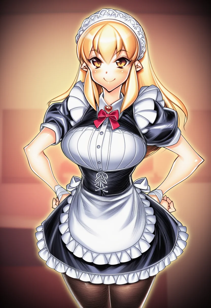 hiyohiyo