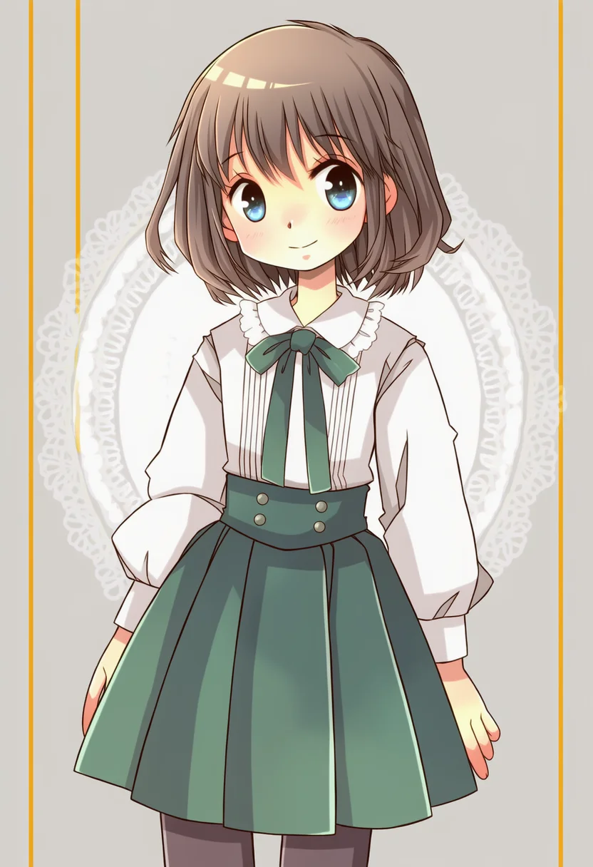 hiyopuko