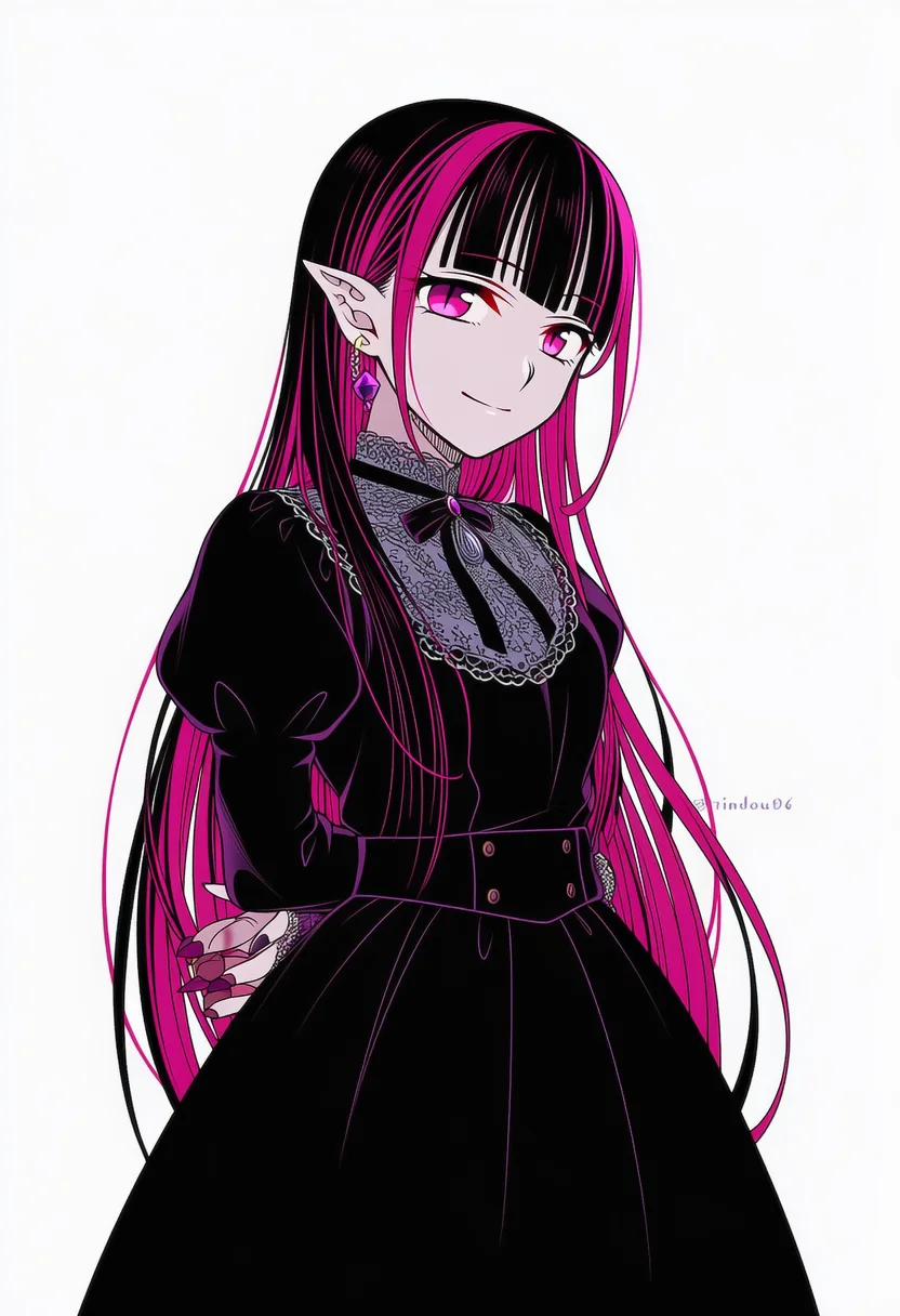hiyori (rindou66)