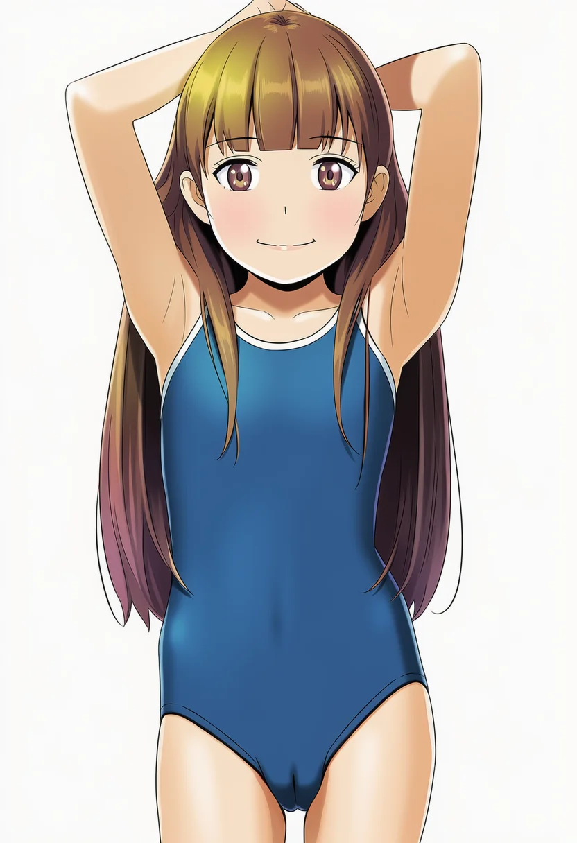hiyori mizuki
