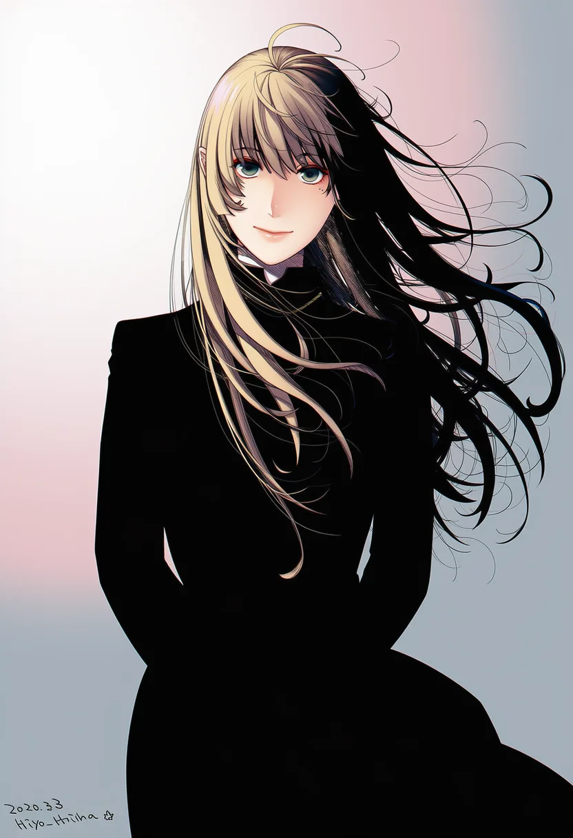hiyoshi hana