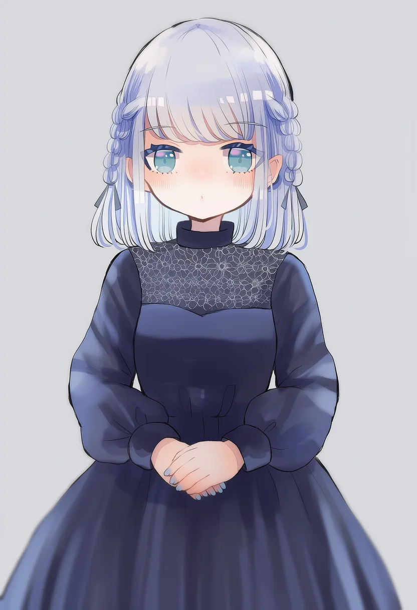 hiyuu (hiyualice)