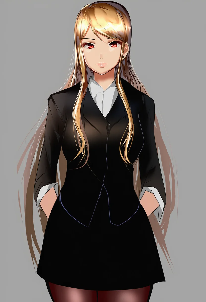 hizagawa rau