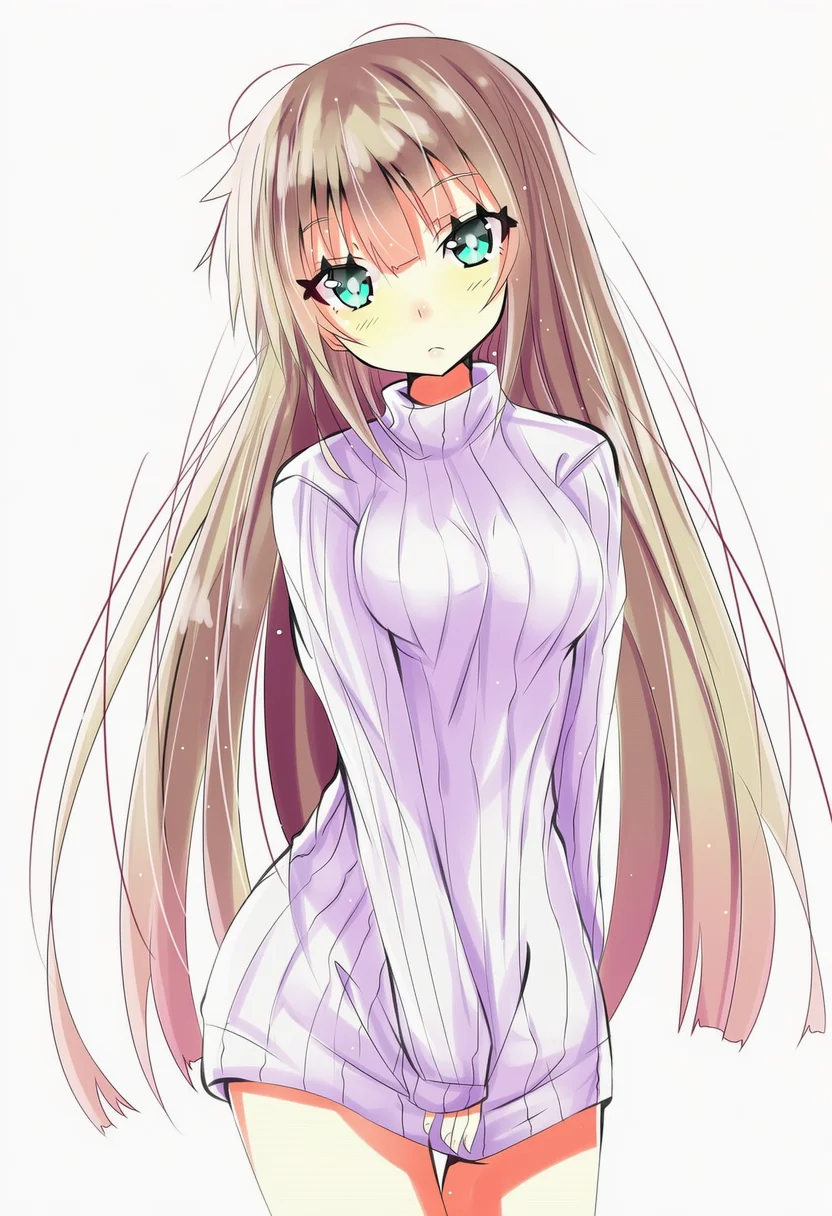 hizaka