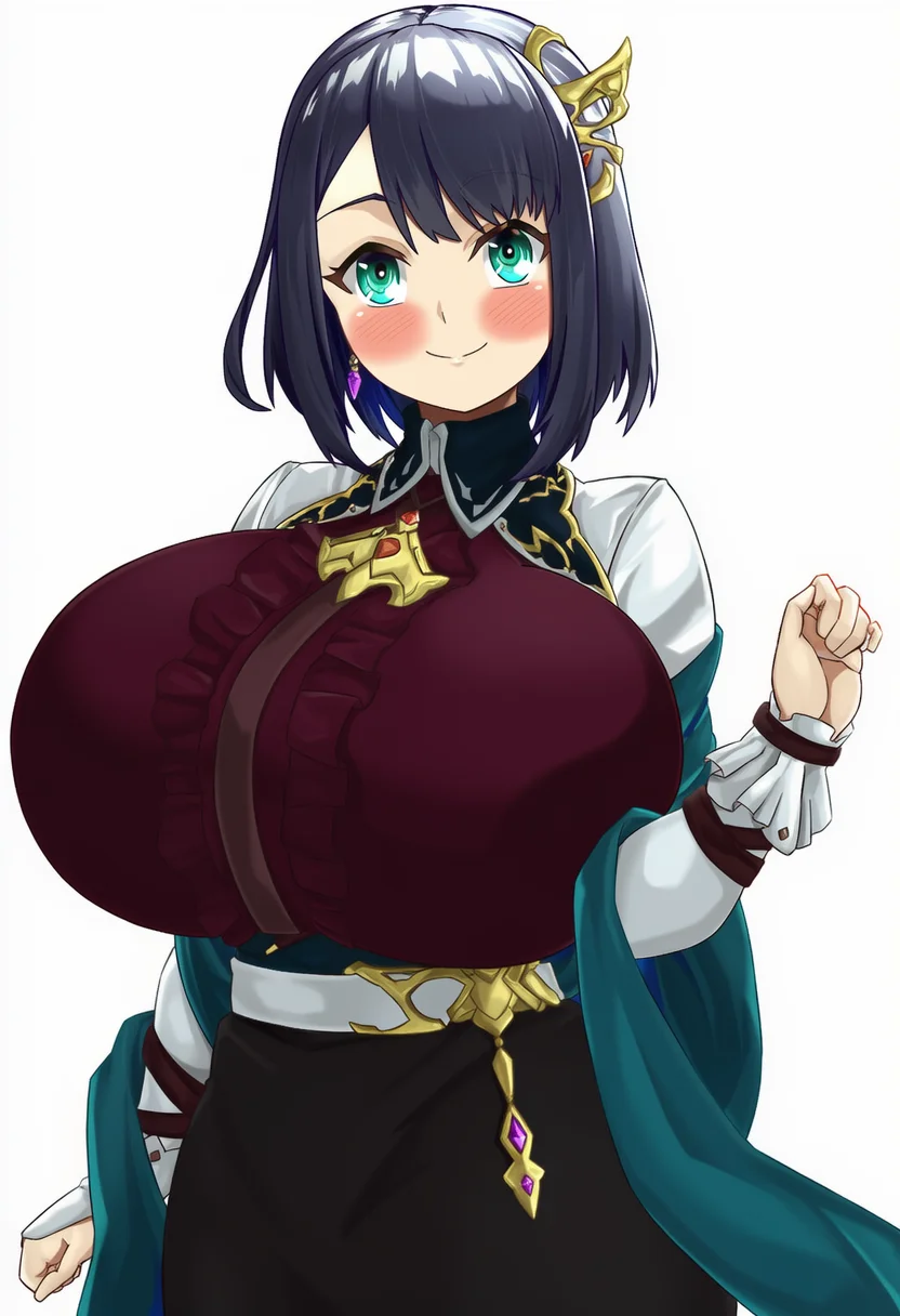 hizakake
