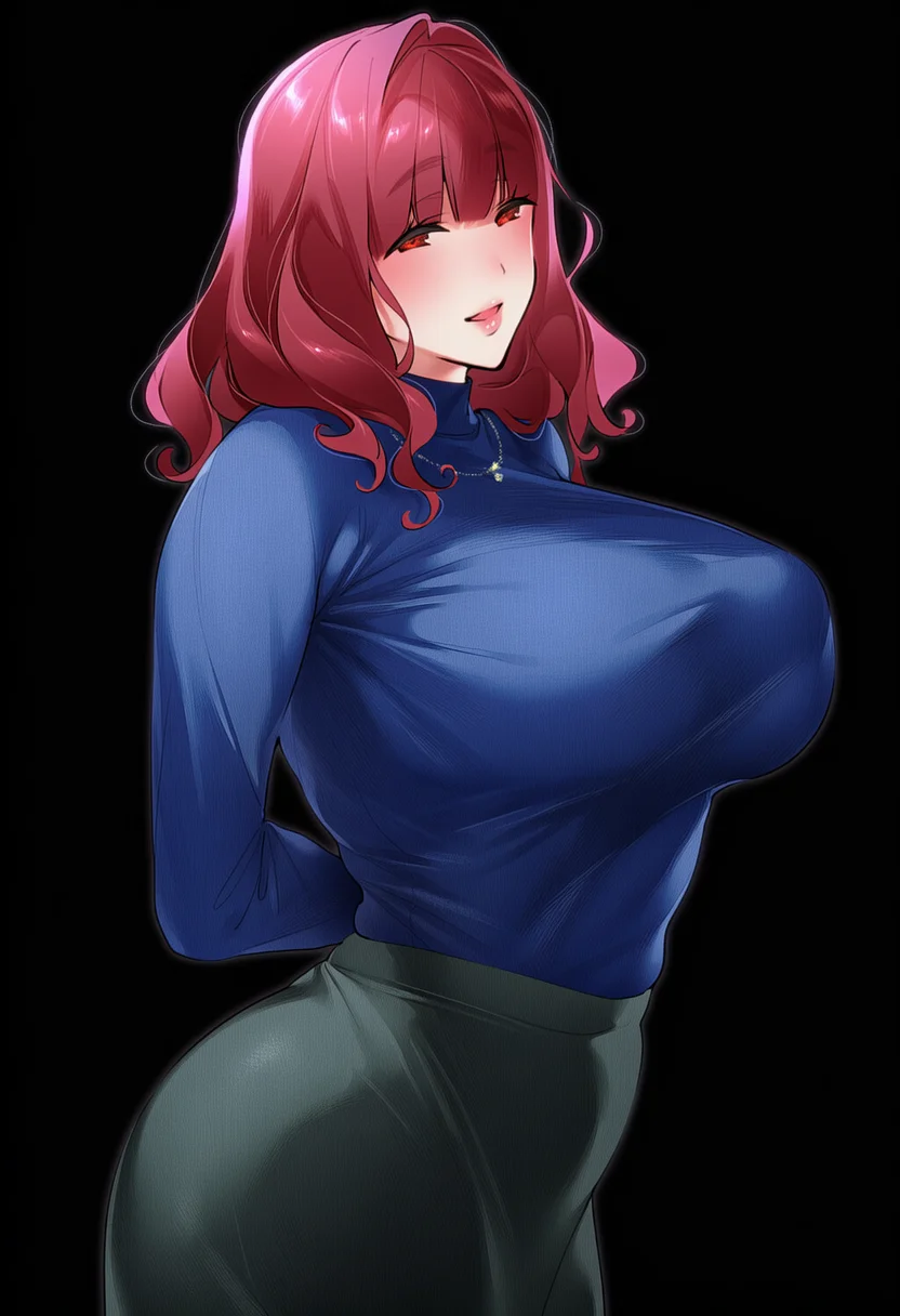 hizuki akira