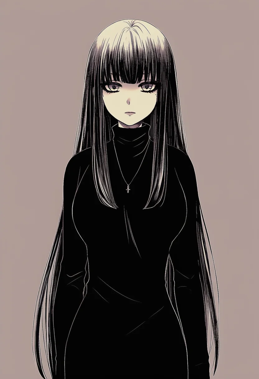 hizuki aya
