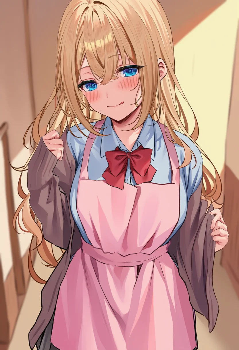 hizuki higure