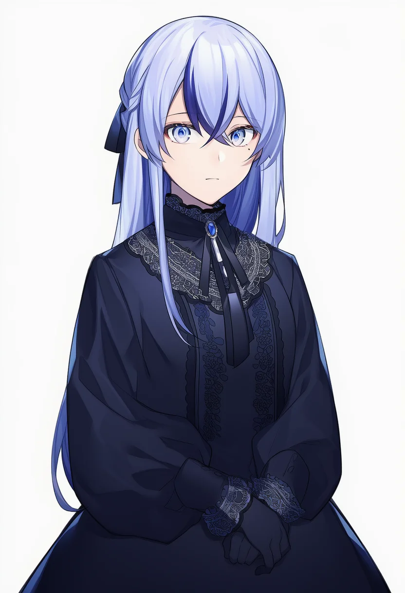 hizuki miya