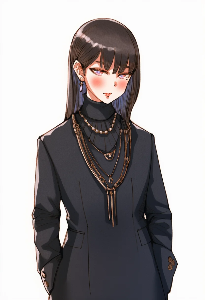 hjz (artemi)