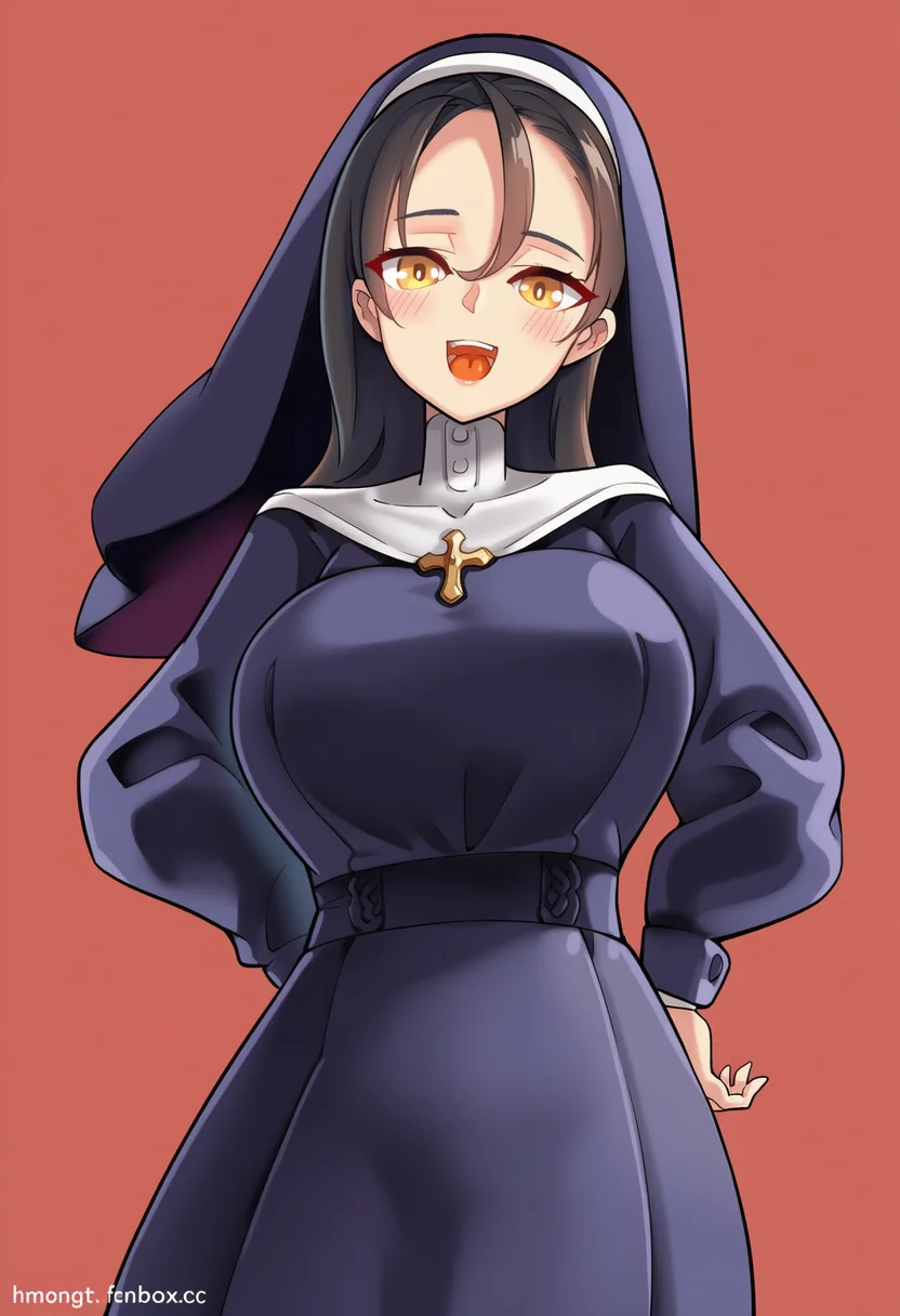 hm (hmongt)