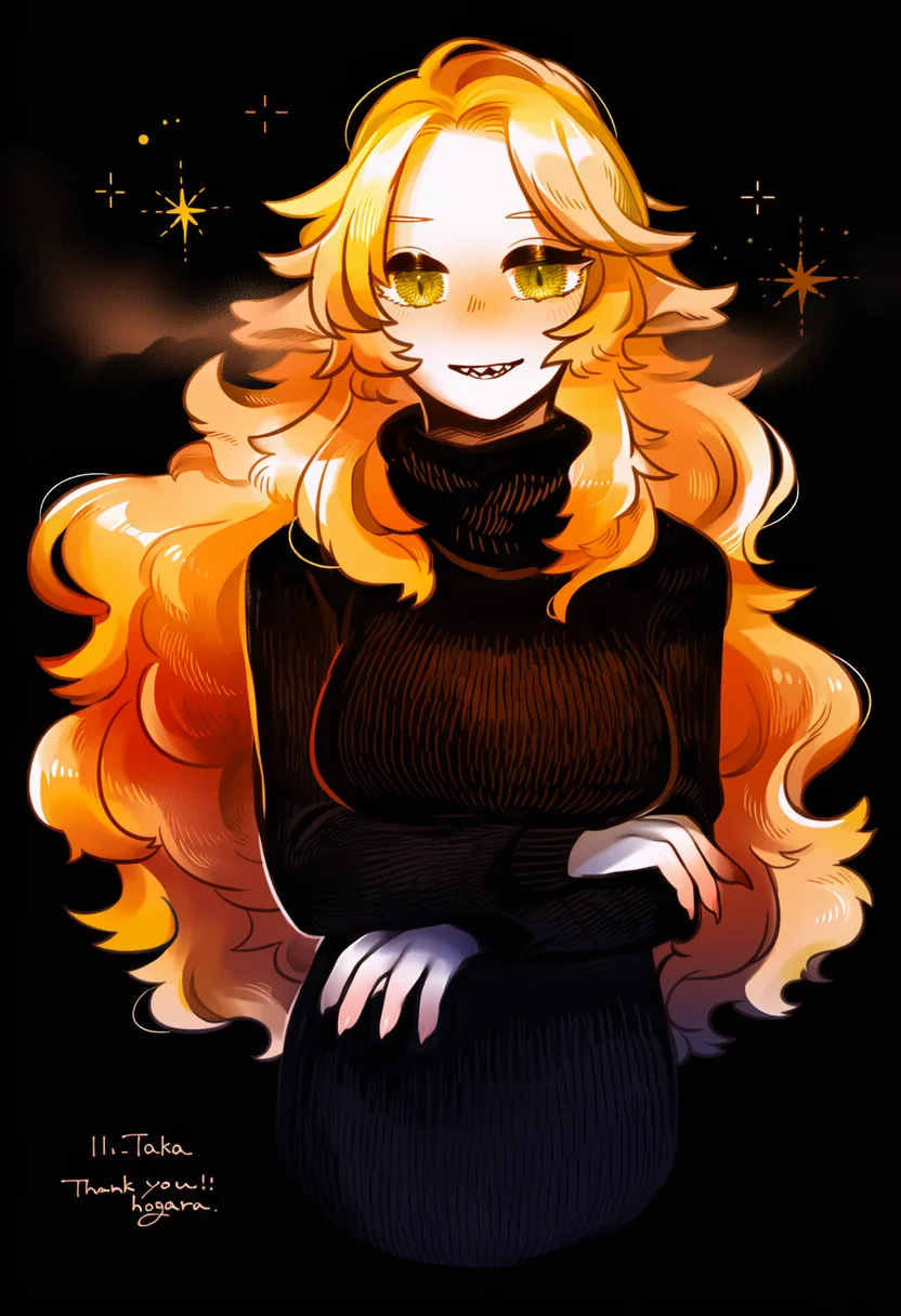 hogara