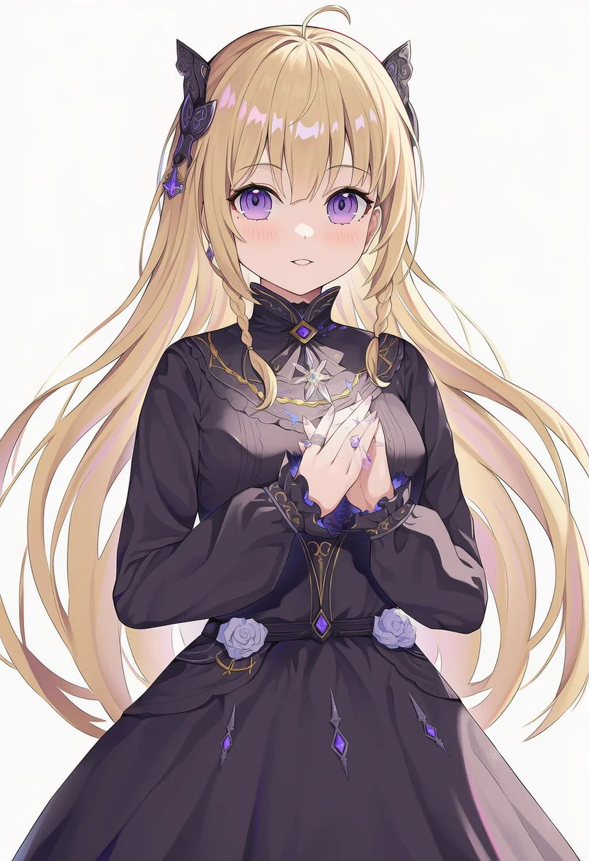 hokori sakuni