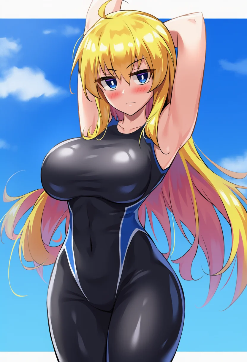 holiday (pangjelly)