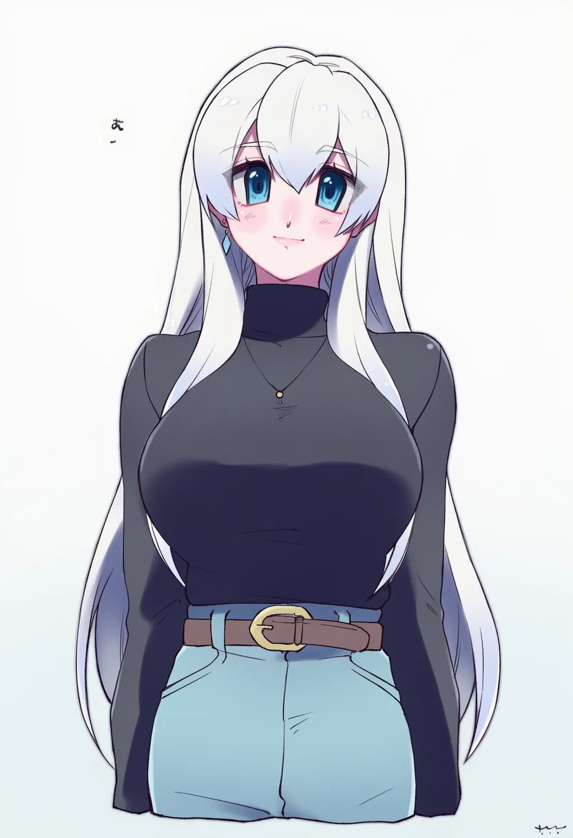 homare (g hmr88)