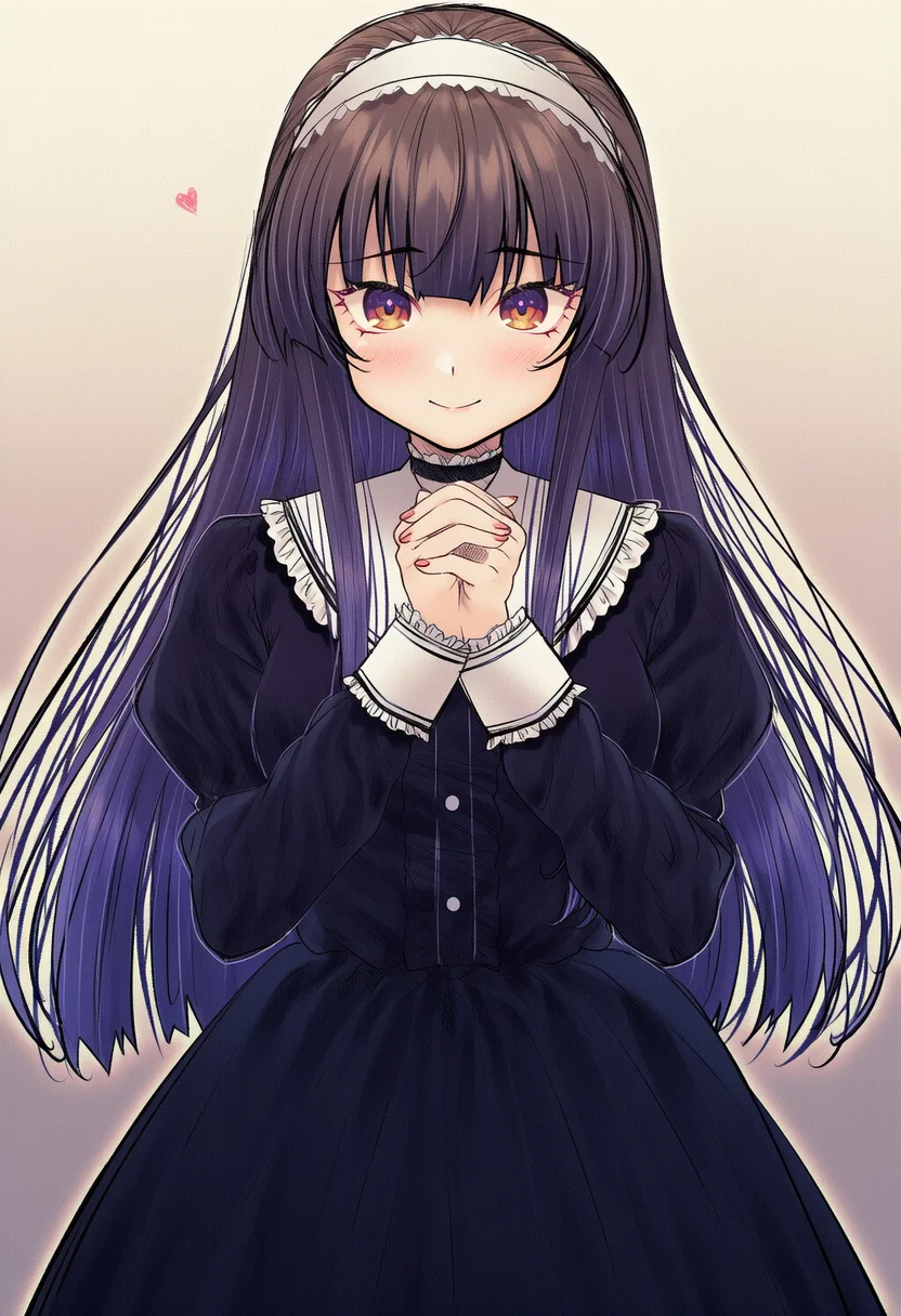 honami (yths4221)