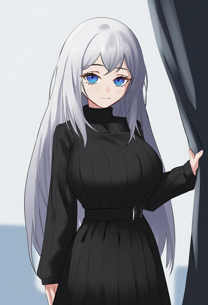 honashi