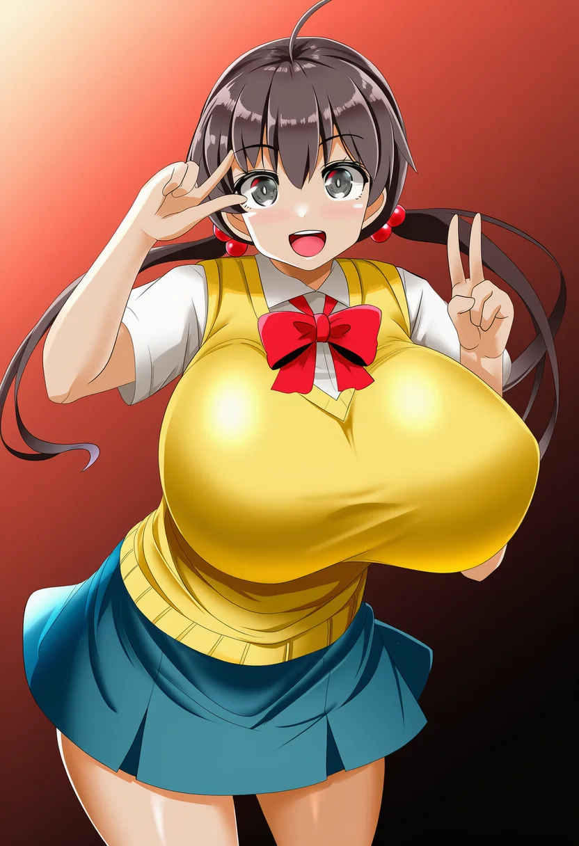 honda takaharu