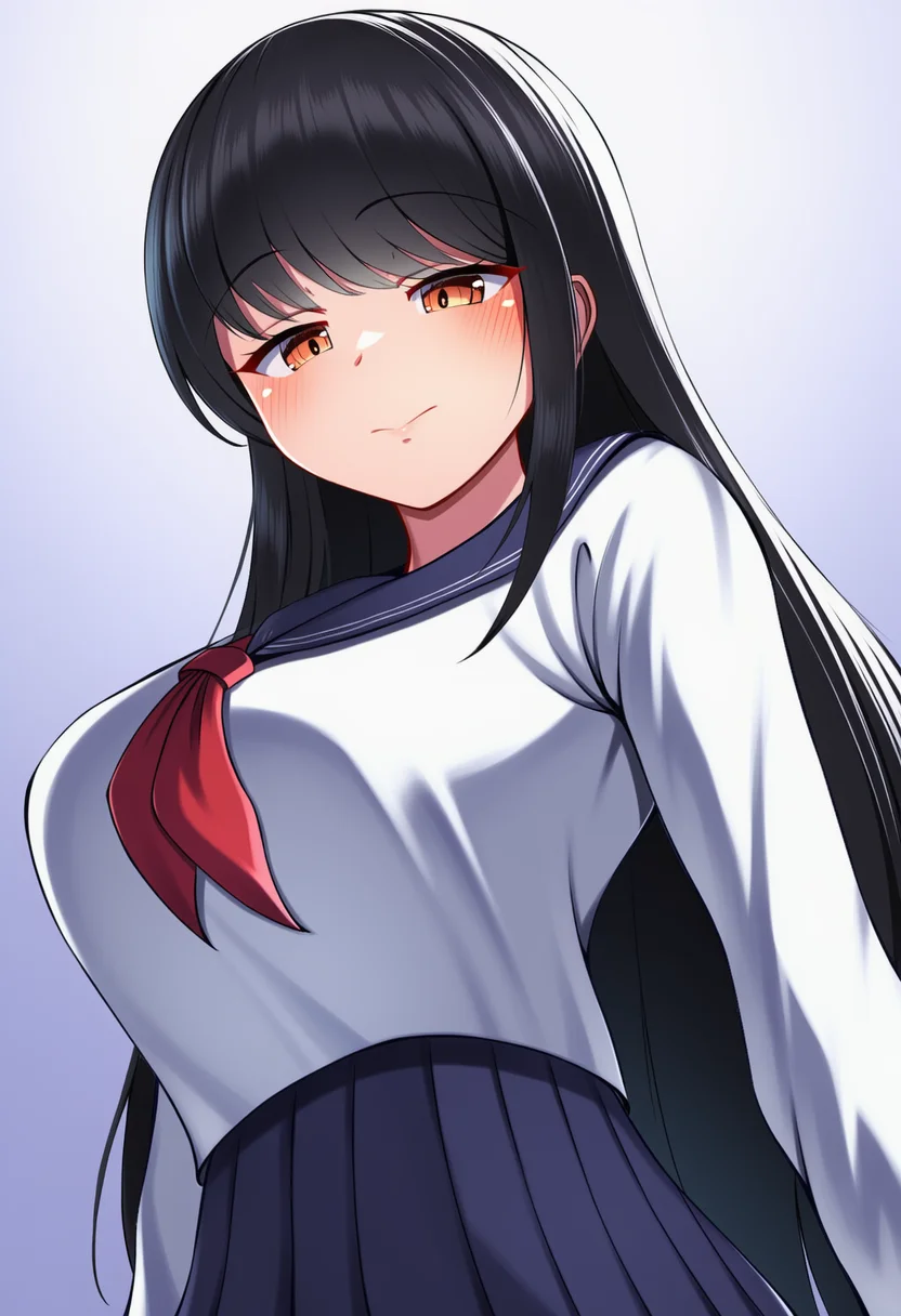 hondaranya