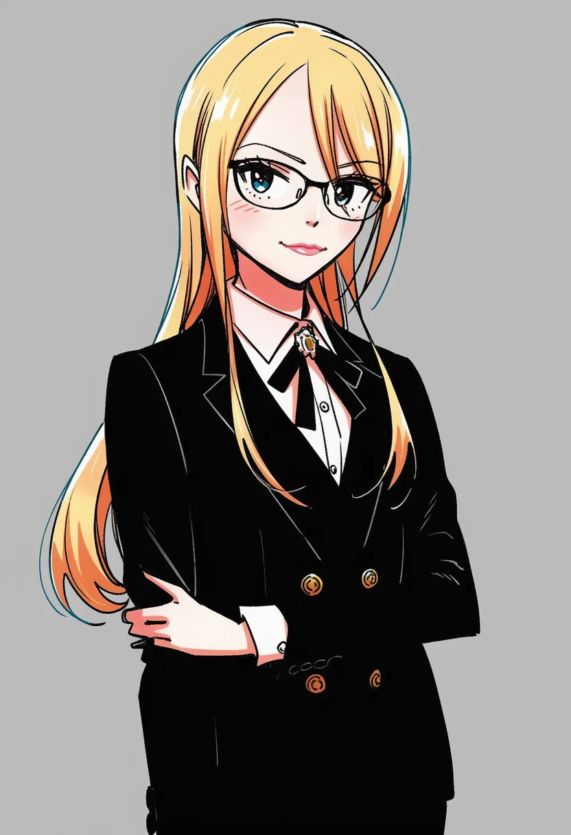hone (honehone083)