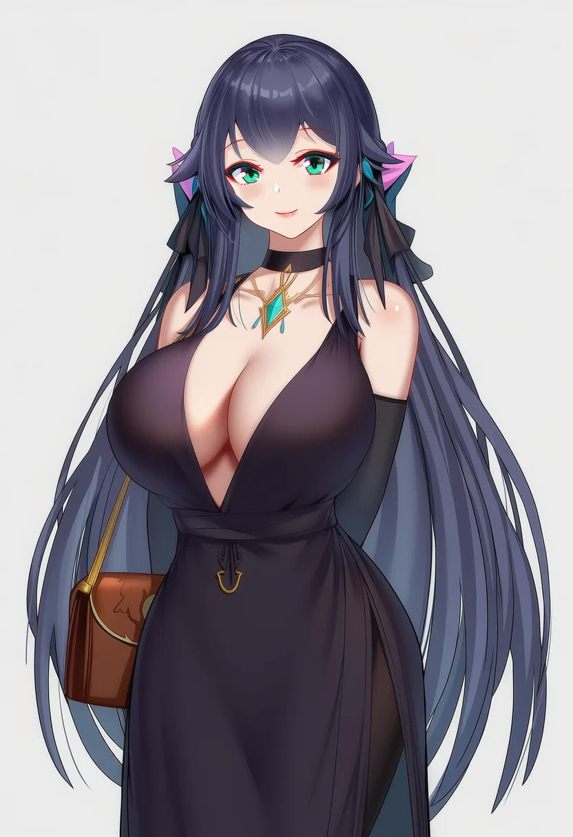 hong bai