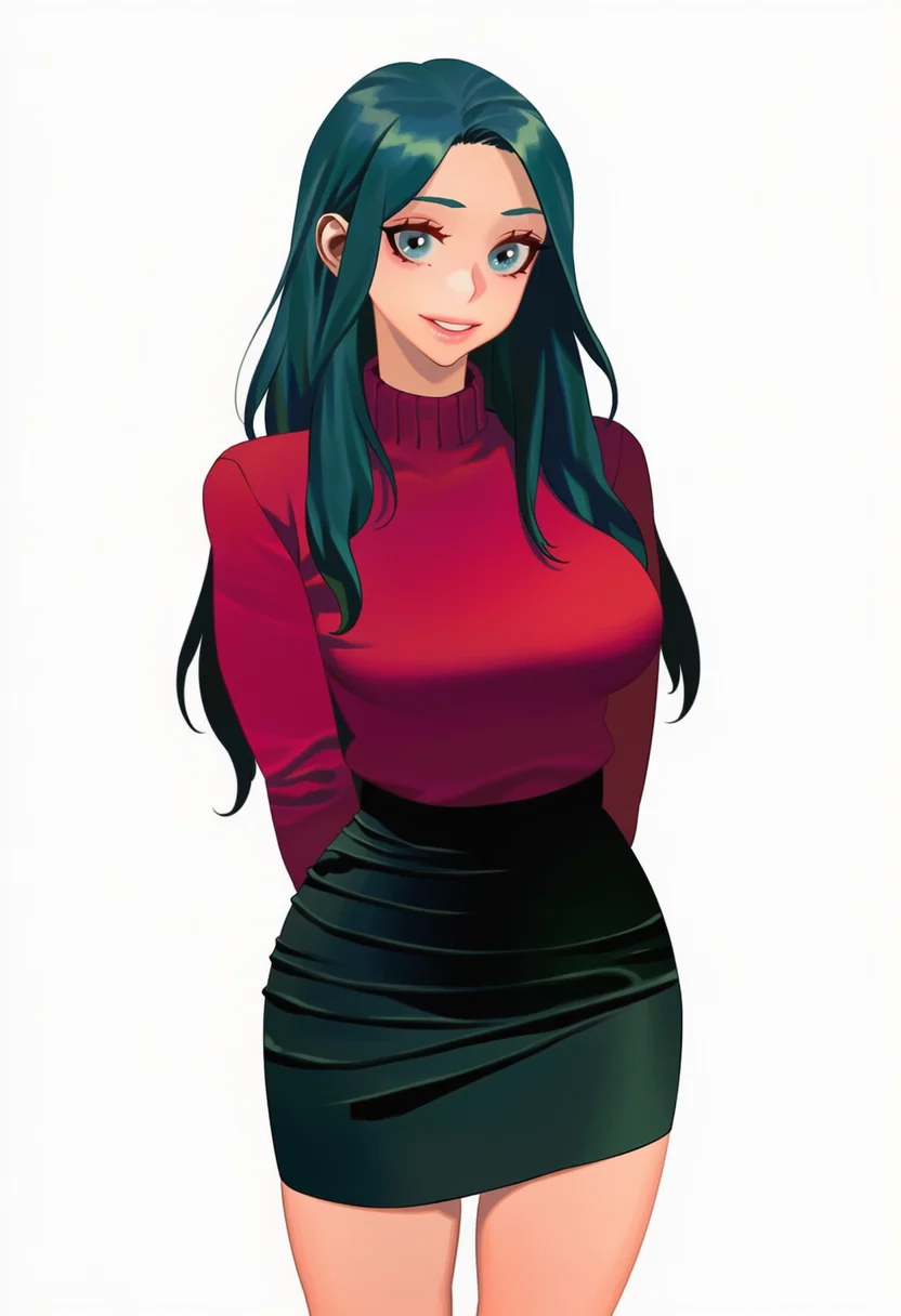 hongcasso