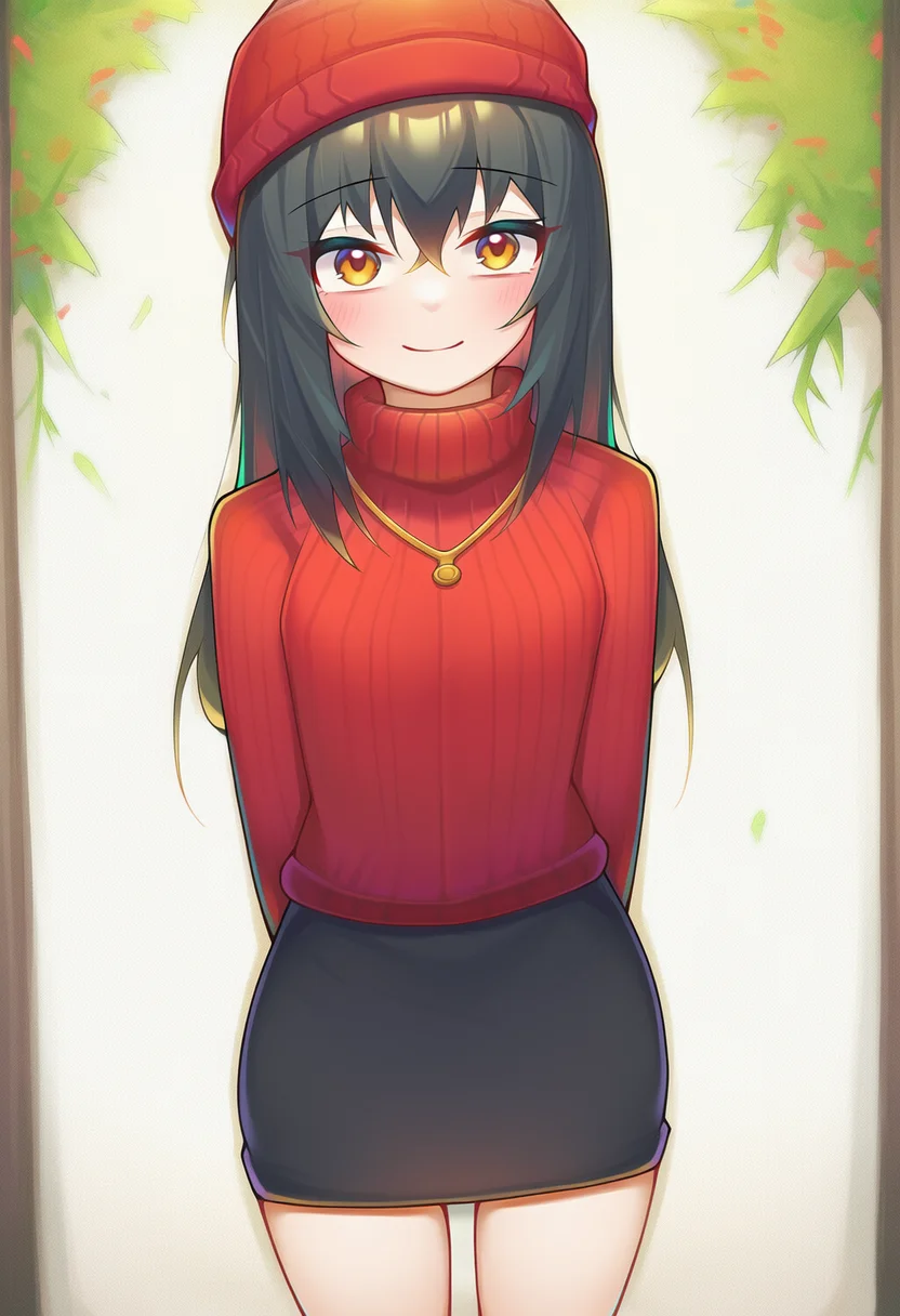 hongshi (13234456009)