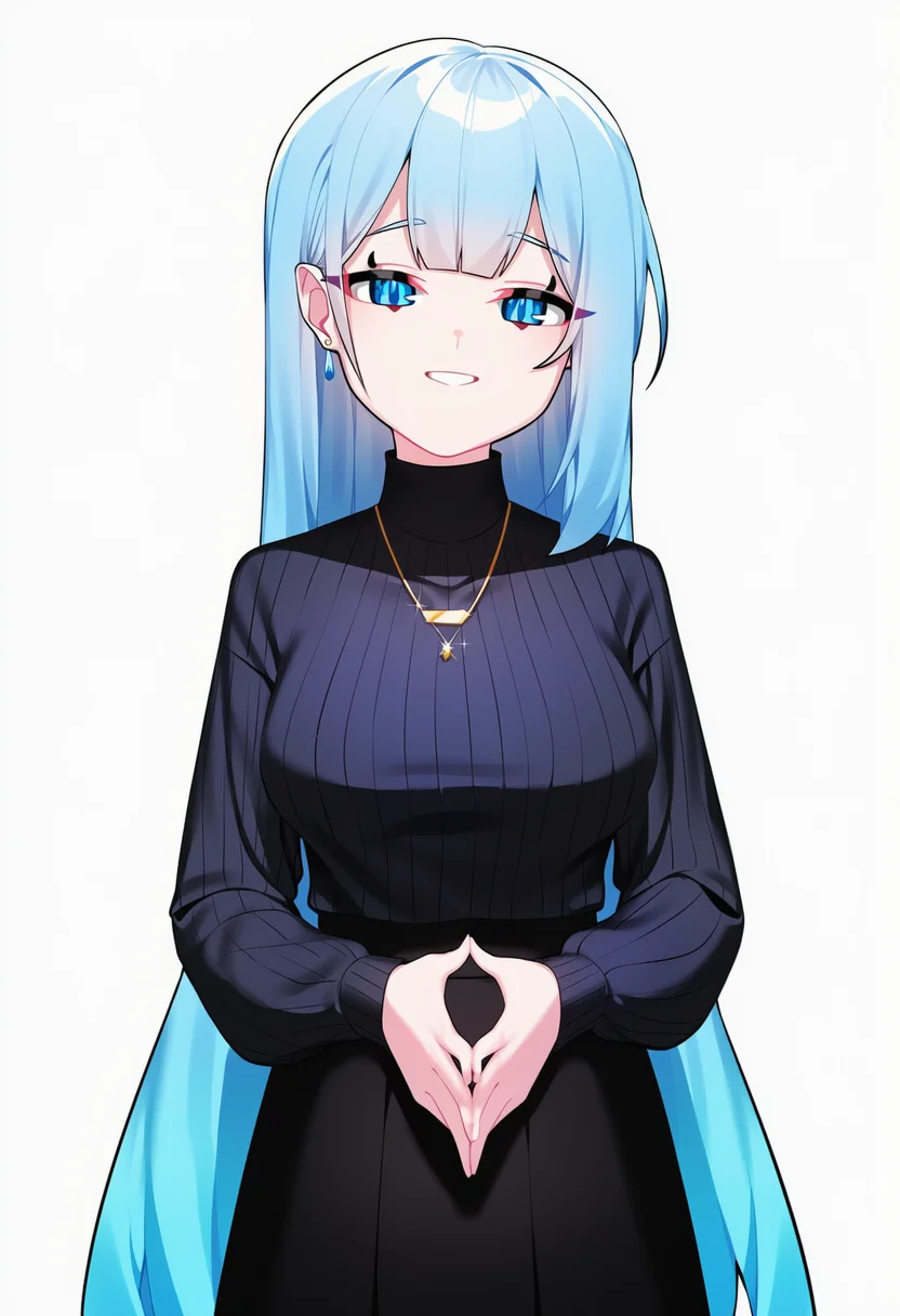 honi (honi1010)