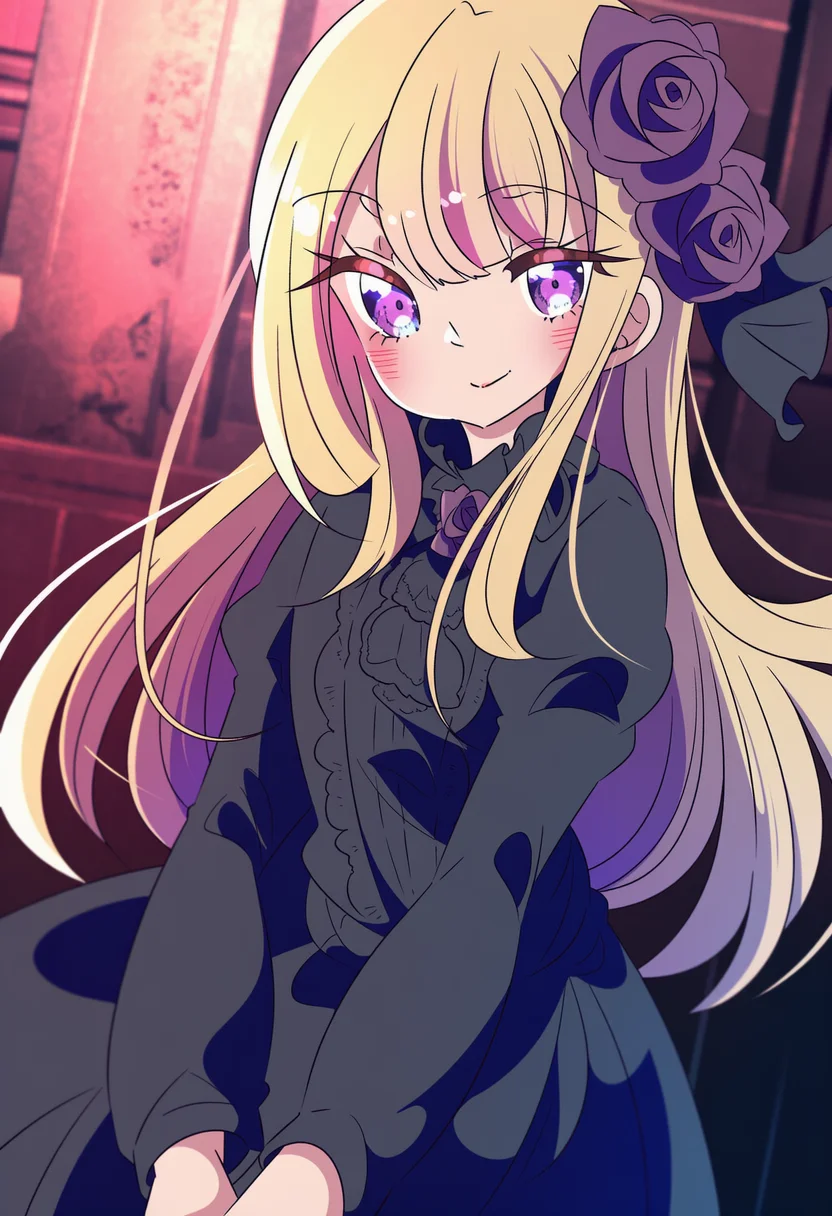 honkawa works