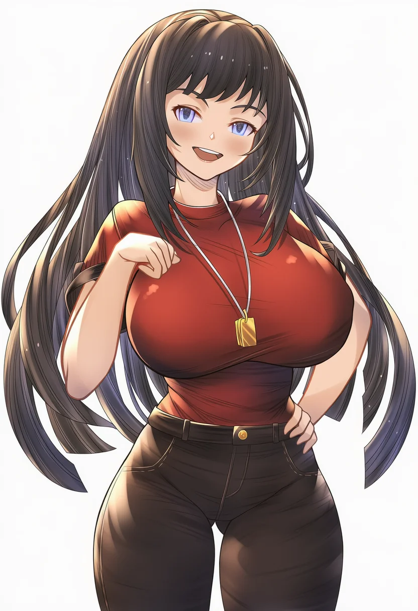 honkivampy