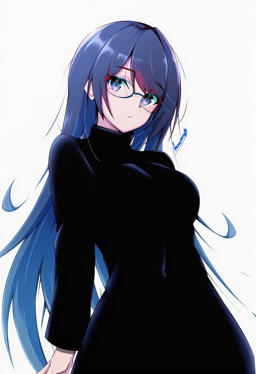 honma (honmatomohiro)