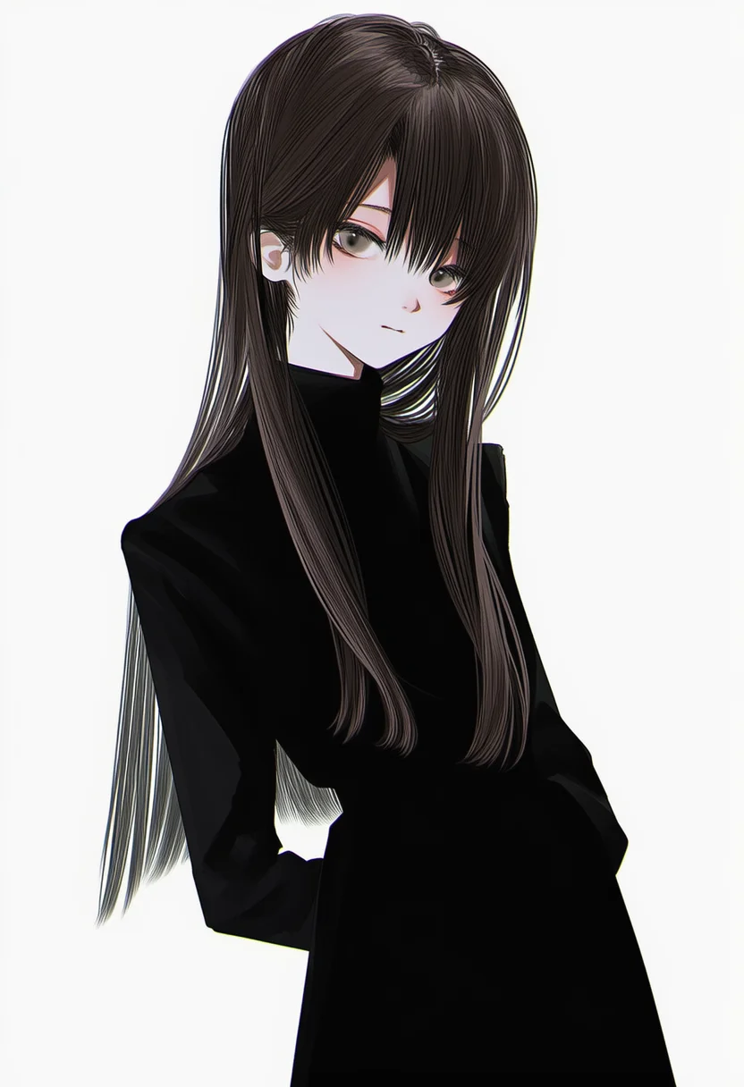 honnryou hanaru