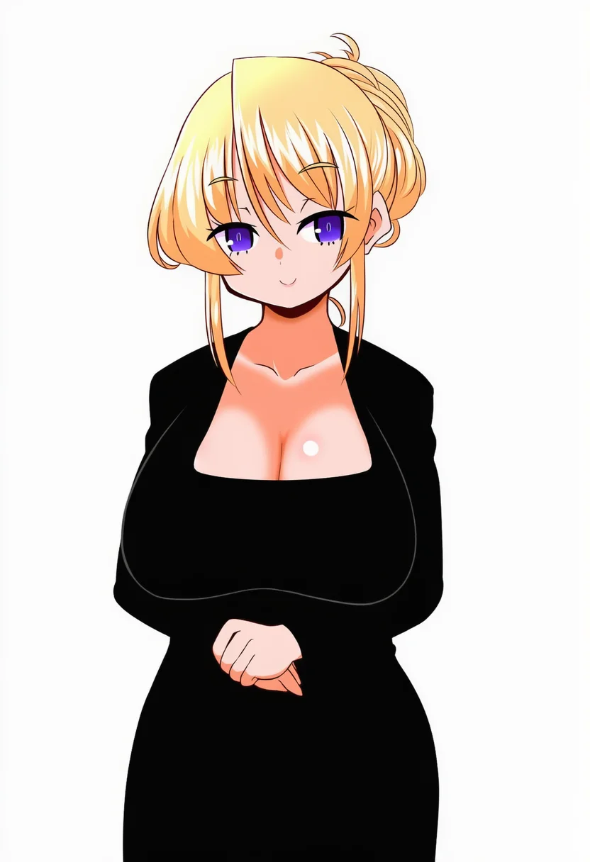 hono