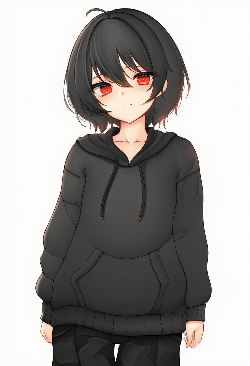 honon