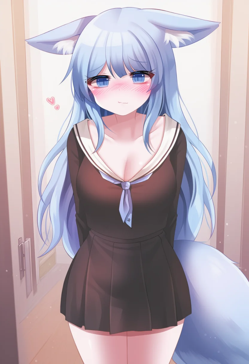 honyang