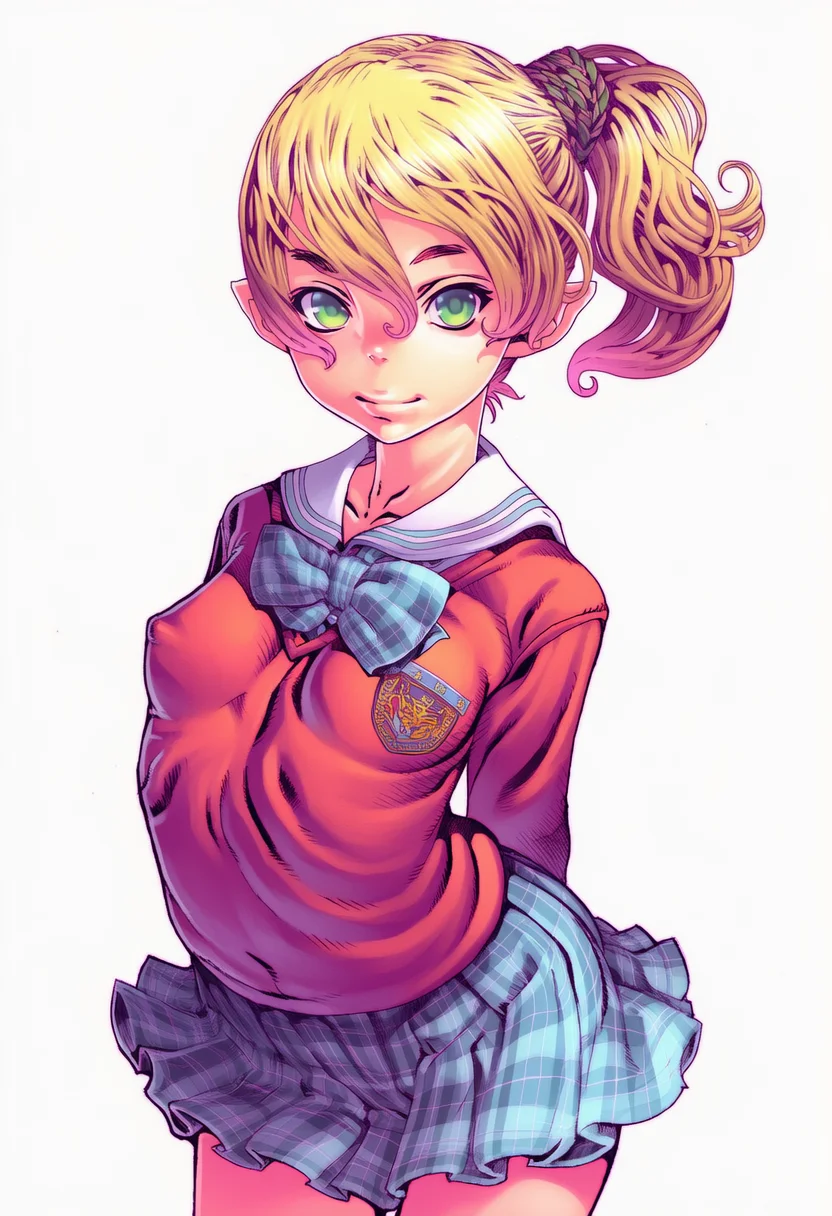 honzawa yuuichirou