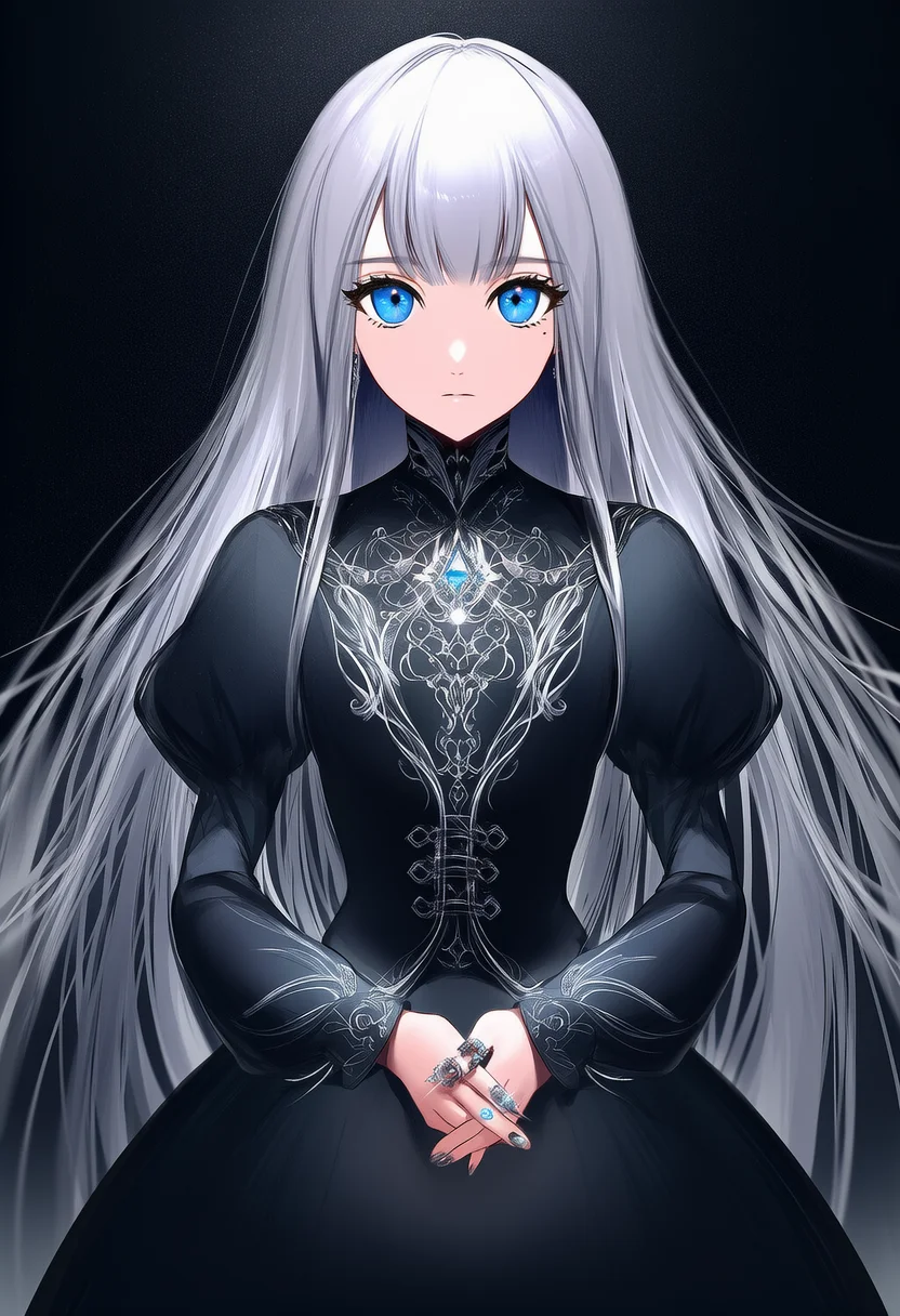 hoojiro